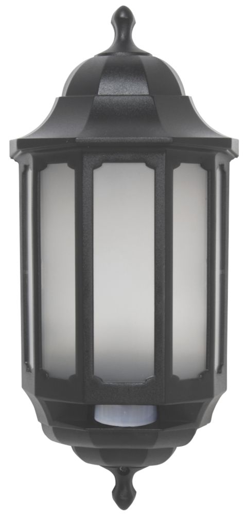 Outdoor Wall Lights Wall Screwfix.com